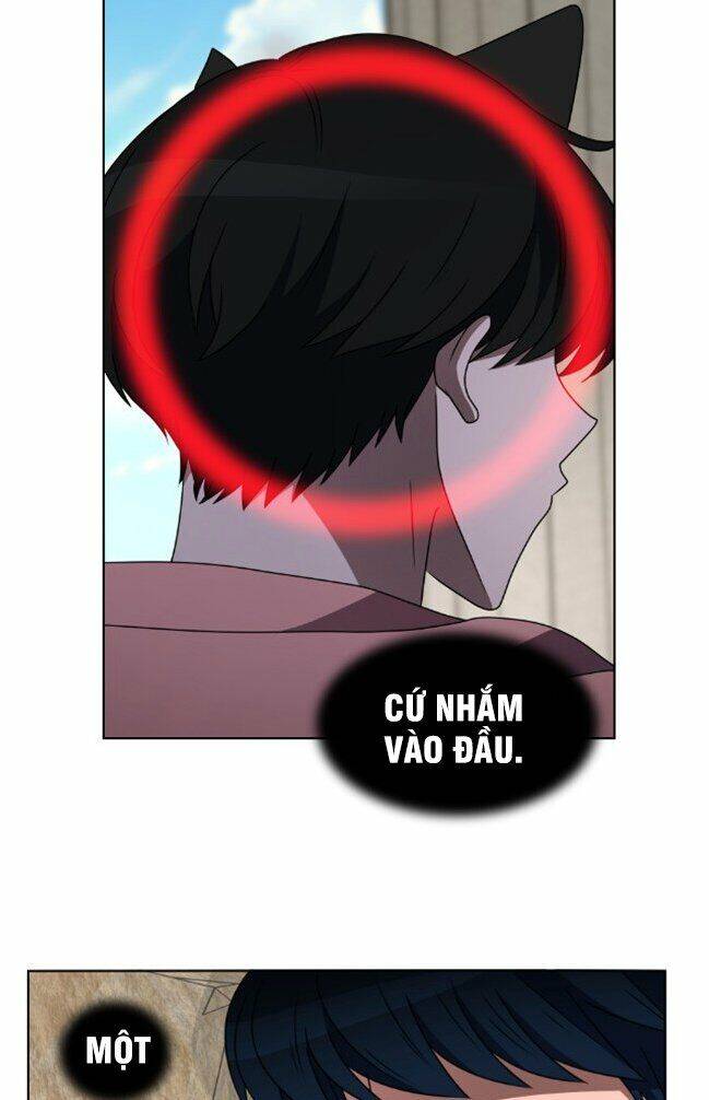 No Scope Chap 15 - Next Chap 16