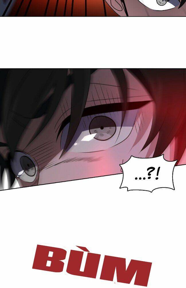 No Scope Chap 15 - Next Chap 16