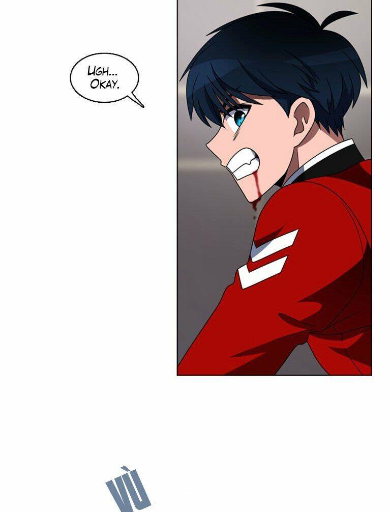 No Scope Chap 16 - Next Chap 17