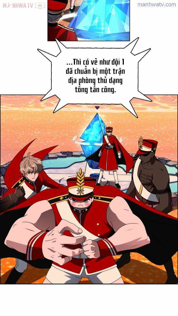 No Scope Chap 18 - Next Chap 19