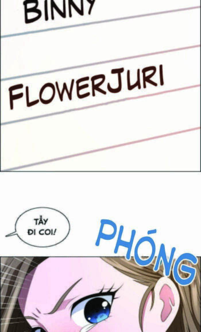 No Scope Chap 27 - Next Chap 28