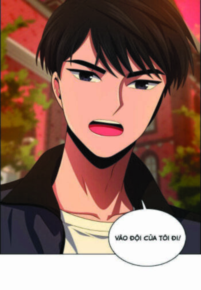 No Scope Chap 27 - Next Chap 28