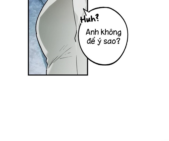 Câu Chuyện Cổ Tích Của Mẹ Kế Chap 26 - Next Chap 27