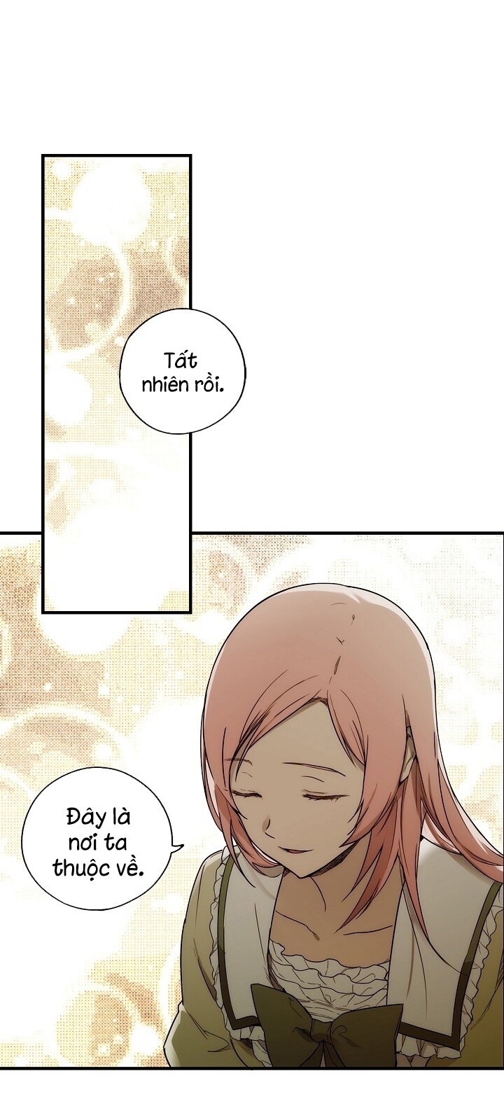 Câu Chuyện Cổ Tích Của Mẹ Kế Chap 26 - Next Chap 27