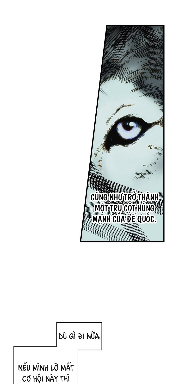 Câu Chuyện Cổ Tích Của Mẹ Kế Chap 29 - Next Chap 30