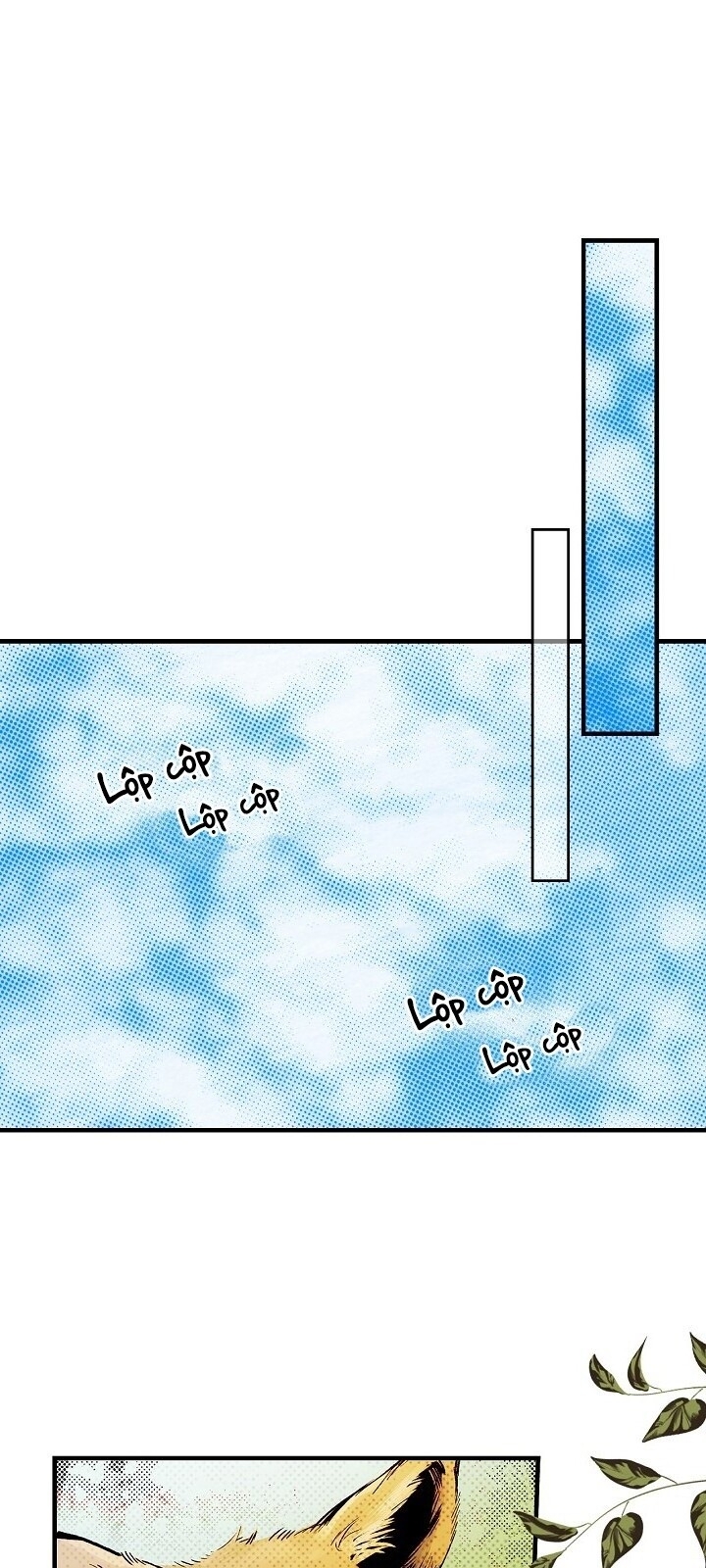 Câu Chuyện Cổ Tích Của Mẹ Kế Chap 29 - Next Chap 30