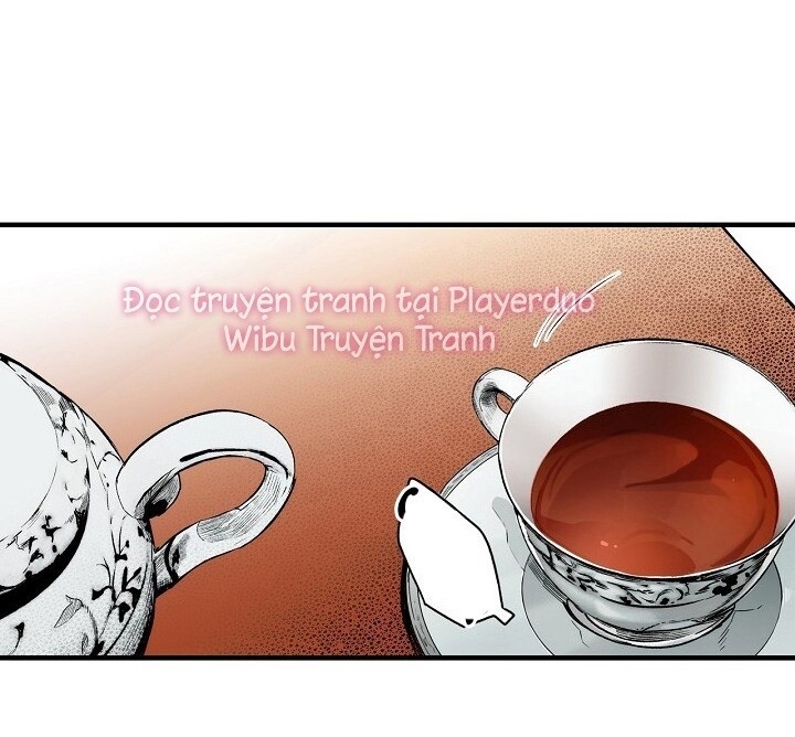 Câu Chuyện Cổ Tích Của Mẹ Kế Chap 29 - Next Chap 30