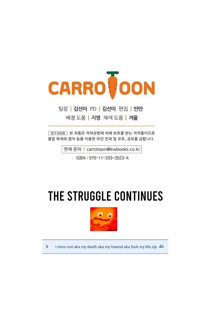 Câu Chuyện Cổ Tích Của Mẹ Kế Chap 29 - Next Chap 30