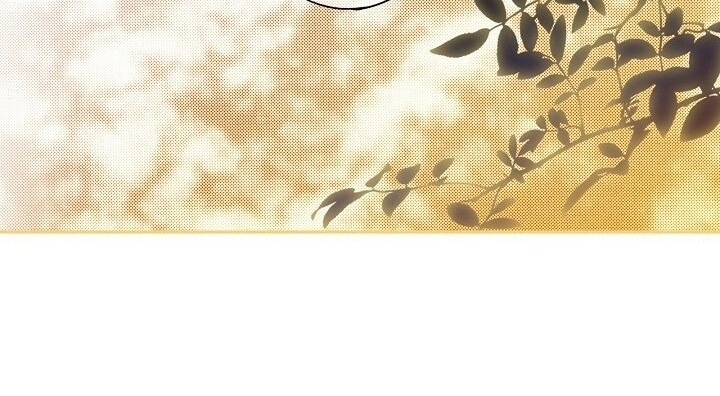 Câu Chuyện Cổ Tích Của Mẹ Kế Chap 32 - Next Chap 33