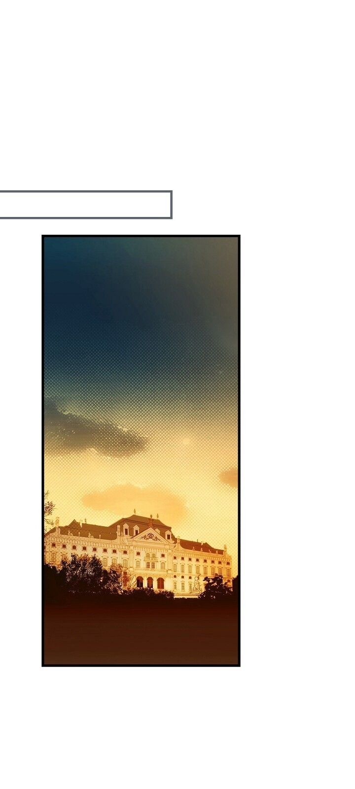 Câu Chuyện Cổ Tích Của Mẹ Kế Chap 32 - Next Chap 33