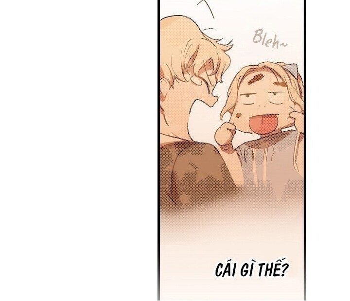 Câu Chuyện Cổ Tích Của Mẹ Kế Chap 32 - Next Chap 33