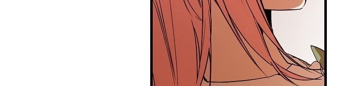 Câu Chuyện Cổ Tích Của Mẹ Kế Chap 32 - Next Chap 33