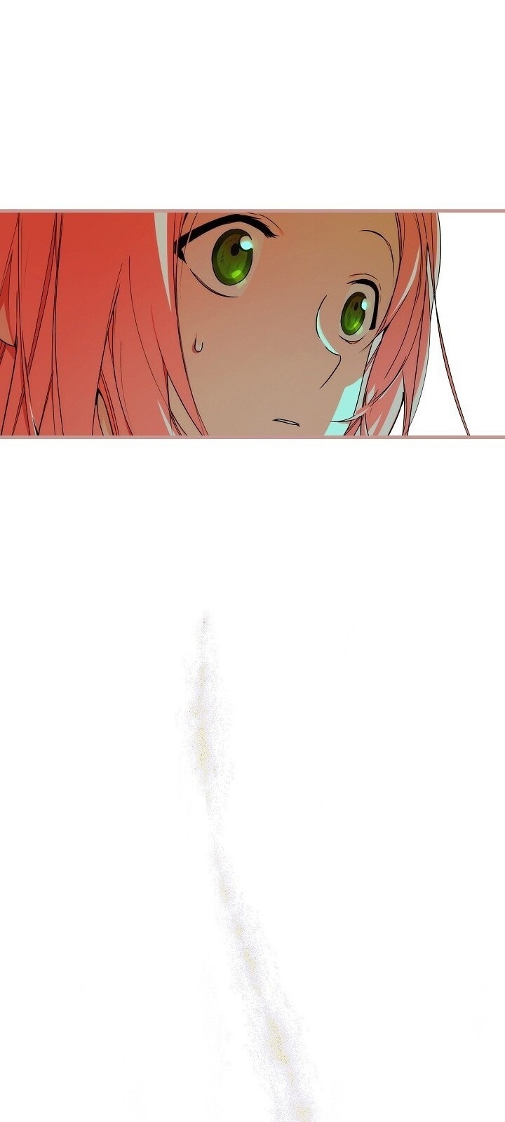 Câu Chuyện Cổ Tích Của Mẹ Kế Chap 32 - Next Chap 33