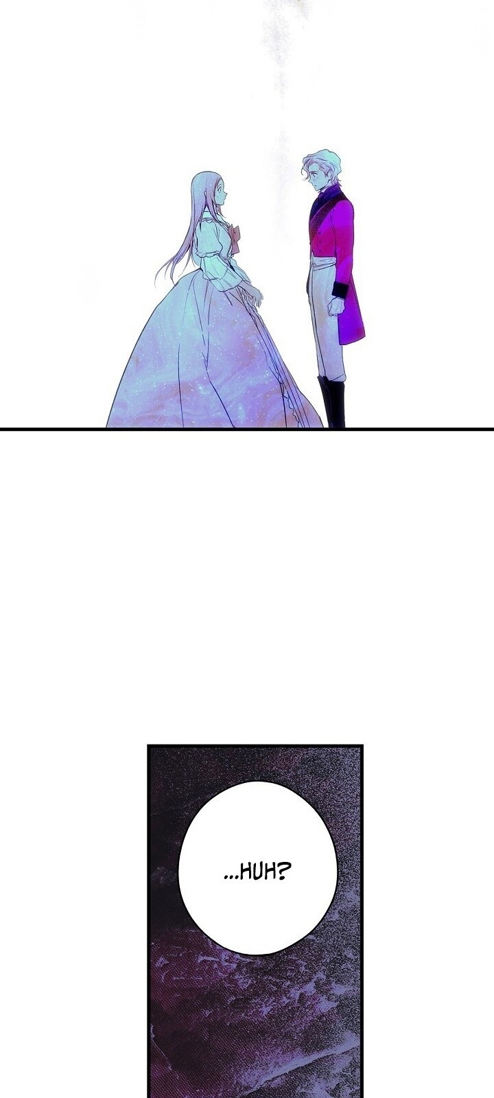 Câu Chuyện Cổ Tích Của Mẹ Kế Chap 32 - Next Chap 33