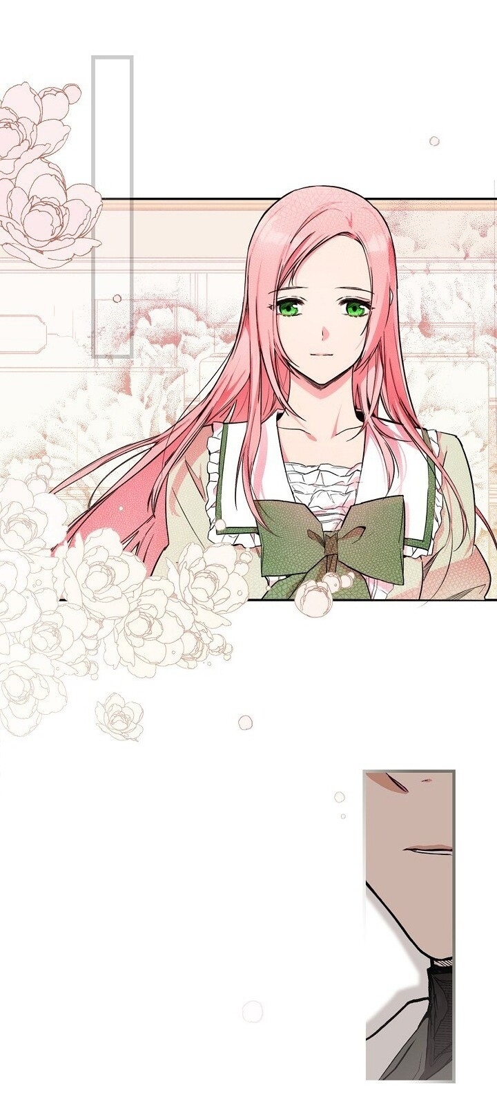 Câu Chuyện Cổ Tích Của Mẹ Kế Chap 33 - Next Chap 34