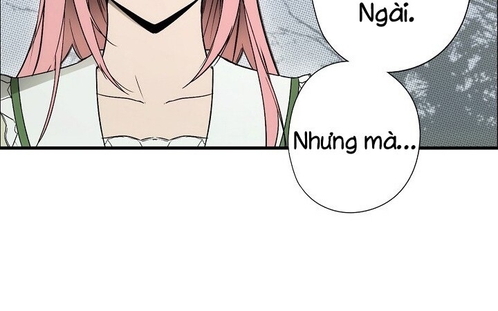 Câu Chuyện Cổ Tích Của Mẹ Kế Chap 33 - Next Chap 34