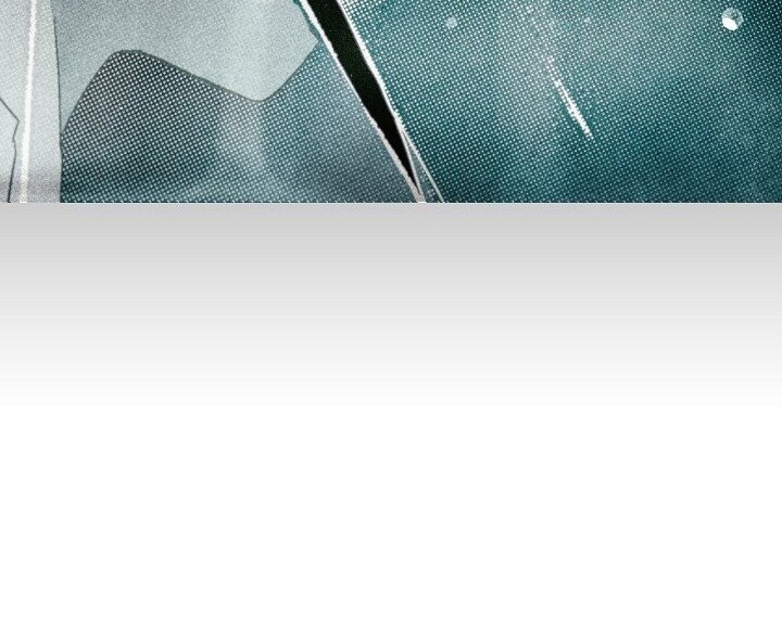 Câu Chuyện Cổ Tích Của Mẹ Kế Chap 33 - Next Chap 34