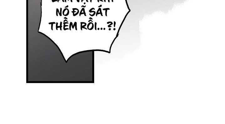 Câu Chuyện Cổ Tích Của Mẹ Kế Chap 33 - Next Chap 34