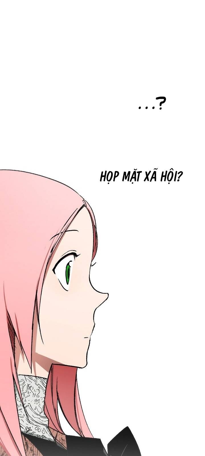 Câu Chuyện Cổ Tích Của Mẹ Kế Chap 8 - Next Chap 9