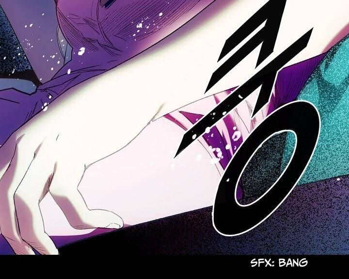 Câu Chuyện Cổ Tích Của Mẹ Kế Chap 8 - Next Chap 9