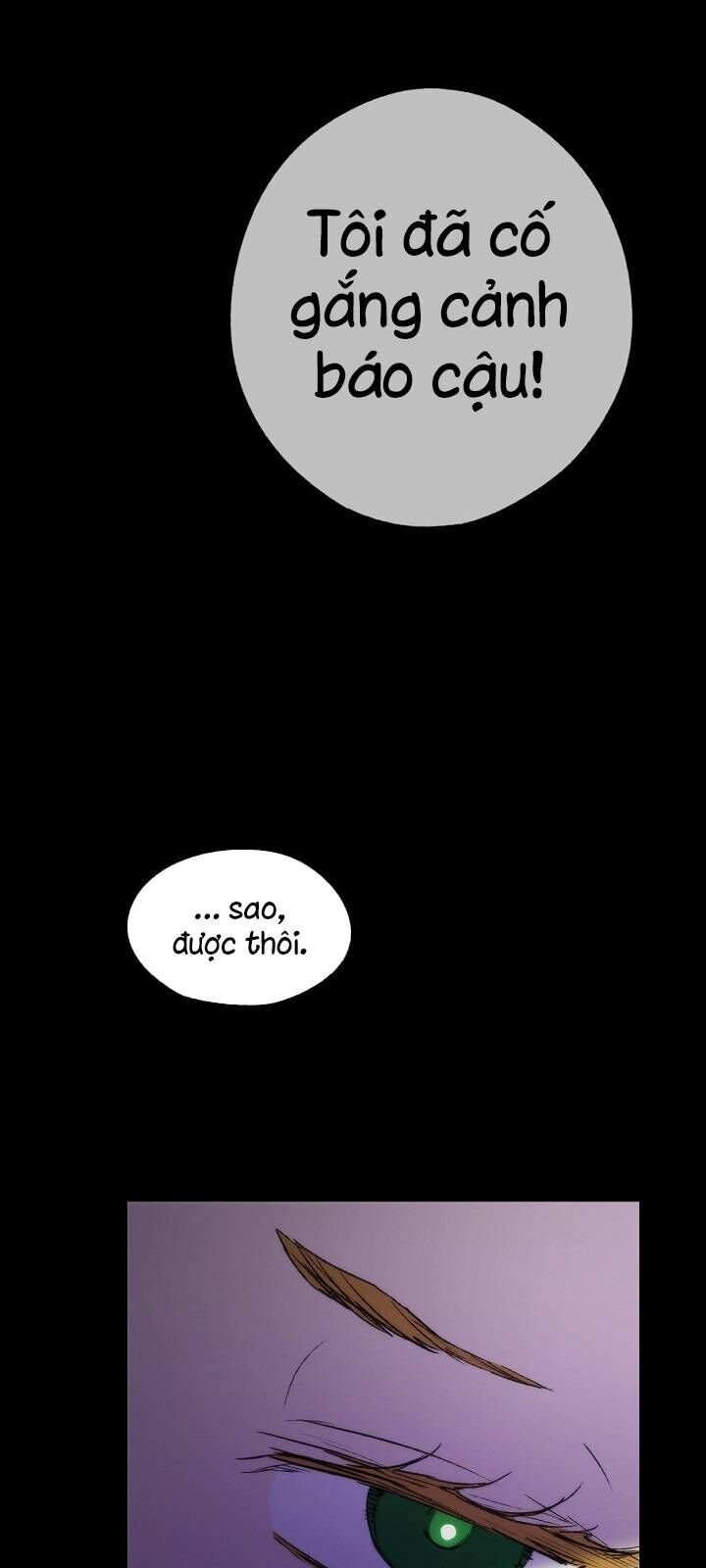 Câu Chuyện Cổ Tích Của Mẹ Kế Chap 8 - Next Chap 9