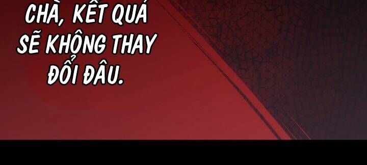 Câu Chuyện Cổ Tích Của Mẹ Kế Chap 8 - Next Chap 9