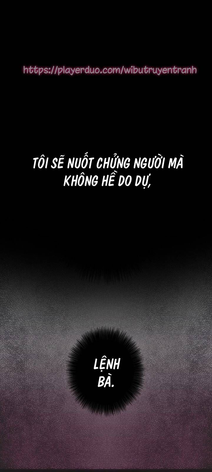 Câu Chuyện Cổ Tích Của Mẹ Kế Chap 8 - Next Chap 9