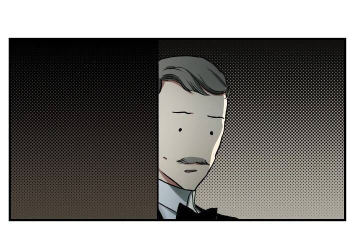 Câu Chuyện Cổ Tích Của Mẹ Kế Chap 9 - Next Chap 10