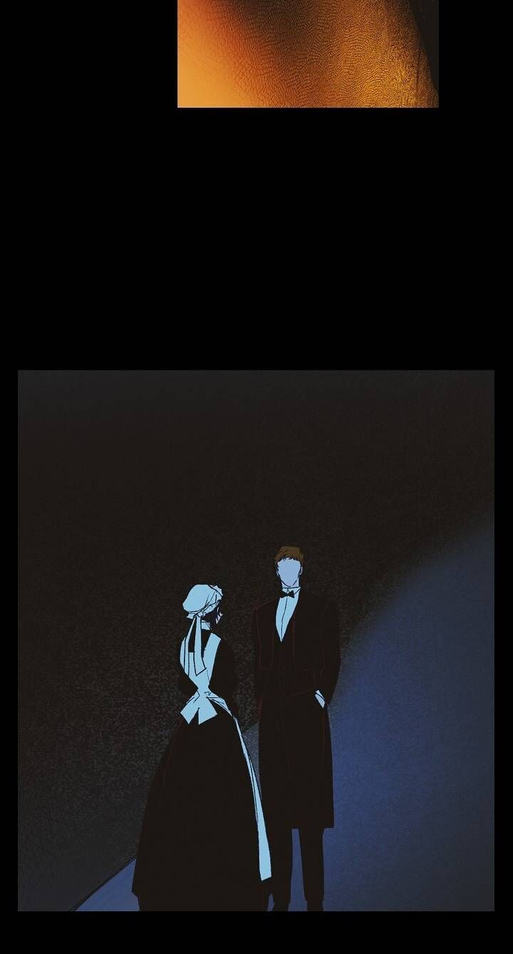 Câu Chuyện Cổ Tích Của Mẹ Kế Chap 9 - Next Chap 10