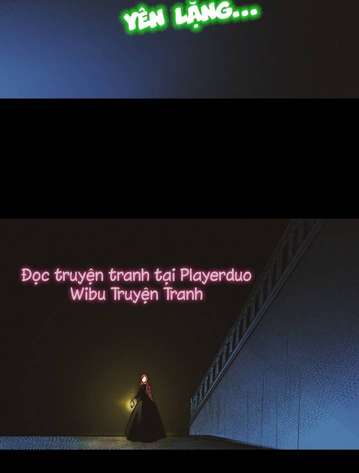 Câu Chuyện Cổ Tích Của Mẹ Kế Chap 9 - Next Chap 10