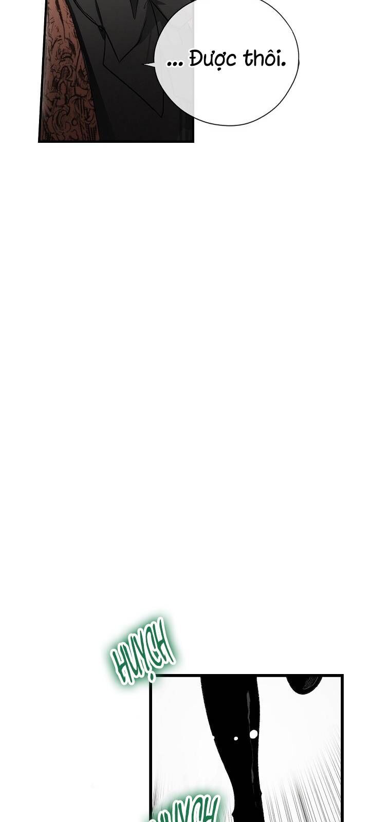 Câu Chuyện Cổ Tích Của Mẹ Kế Chap 9 - Next Chap 10