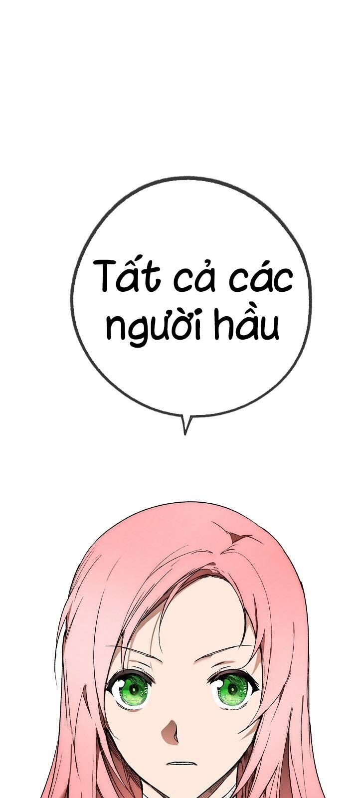 Câu Chuyện Cổ Tích Của Mẹ Kế Chap 9 - Next Chap 10