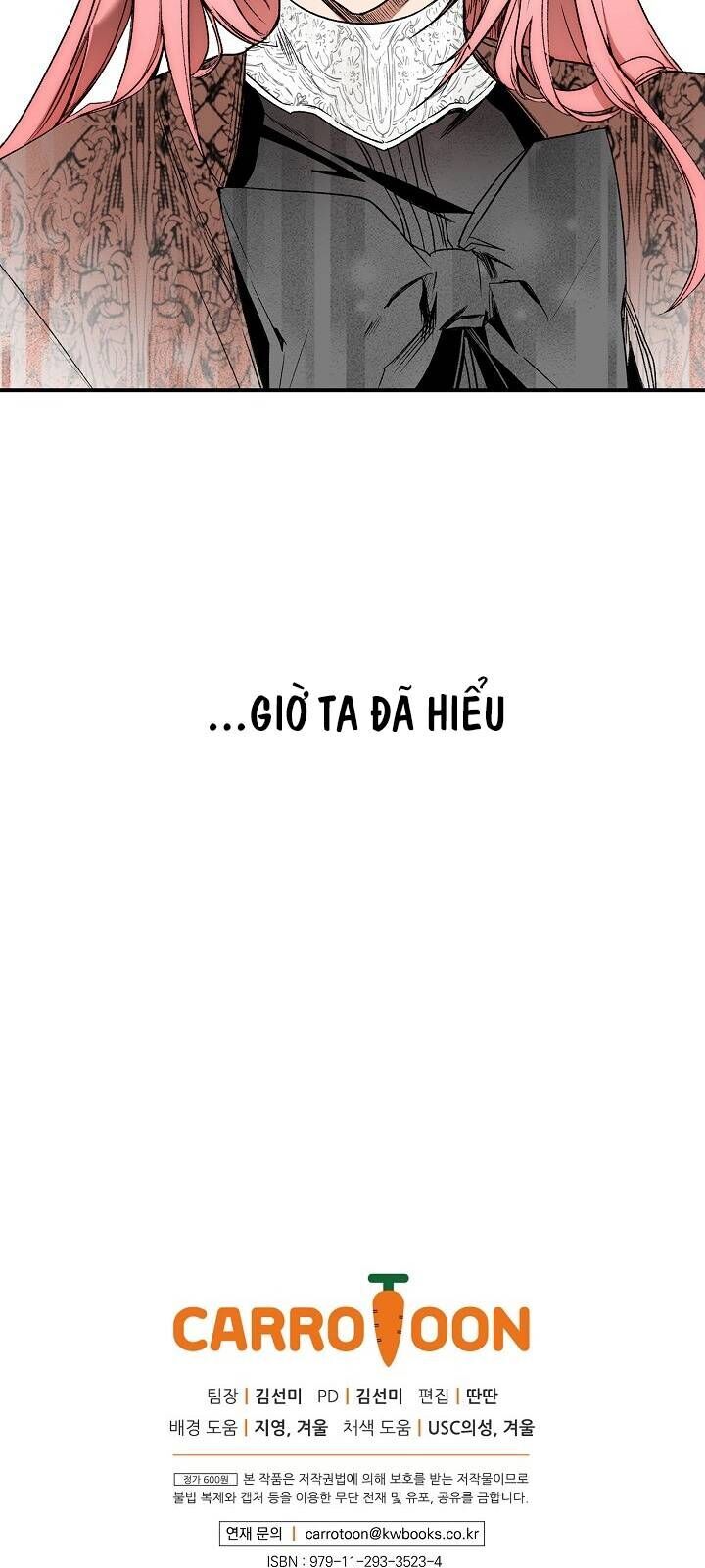 Câu Chuyện Cổ Tích Của Mẹ Kế Chap 9 - Next Chap 10