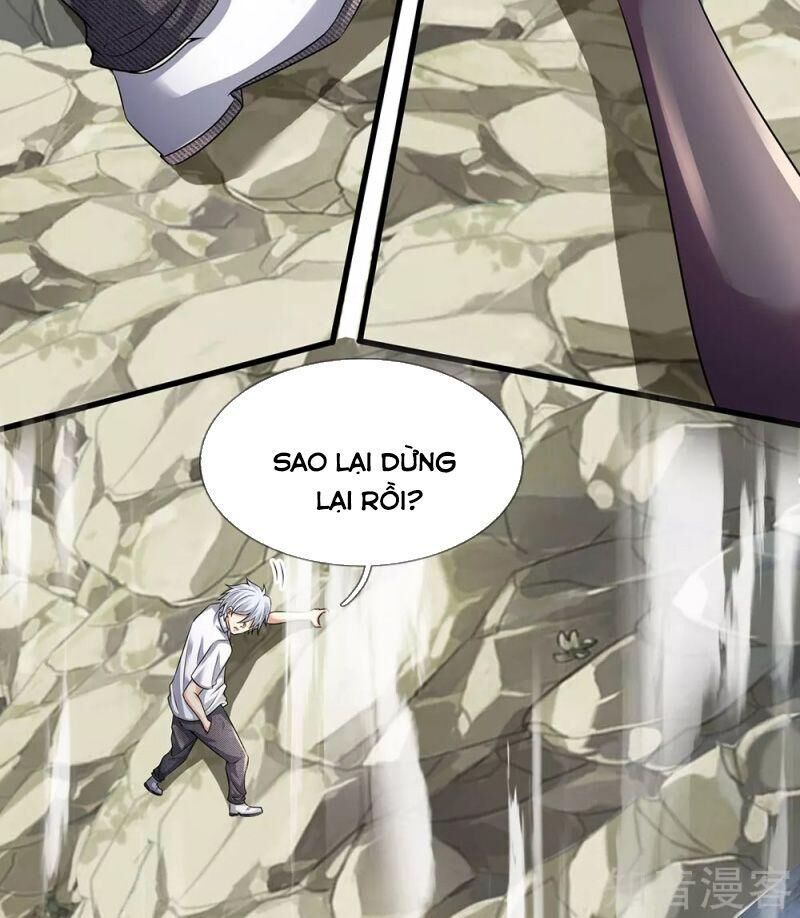 Đô Thị Chi Nghịch Thiên Tiên Tôn Chap 153 - Next Chap 154