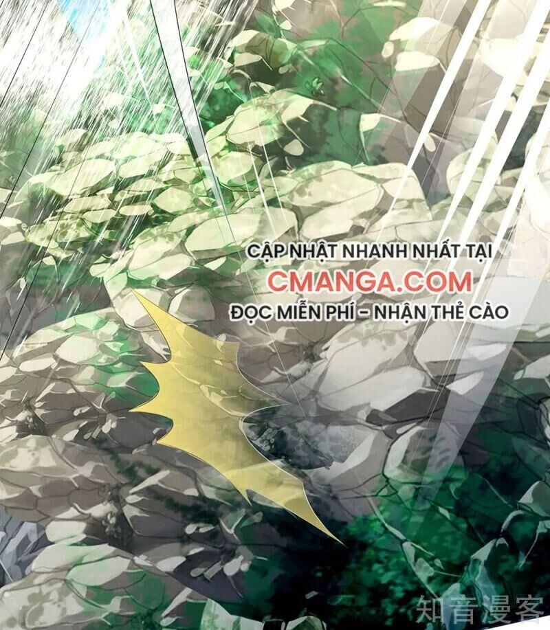 Đô Thị Chi Nghịch Thiên Tiên Tôn Chap 153 - Next Chap 154