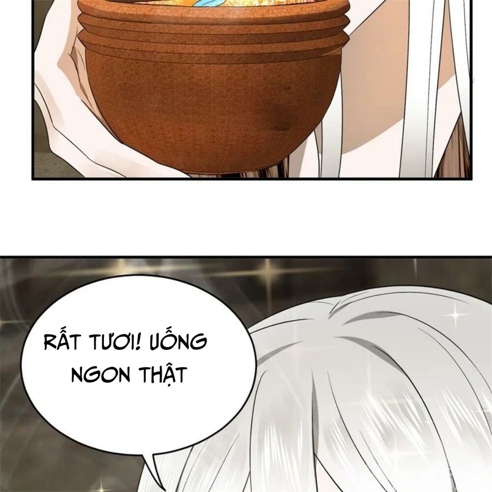 Ta Luyện Khí Ba Ngàn Năm Chap 130 - Next Chap 131