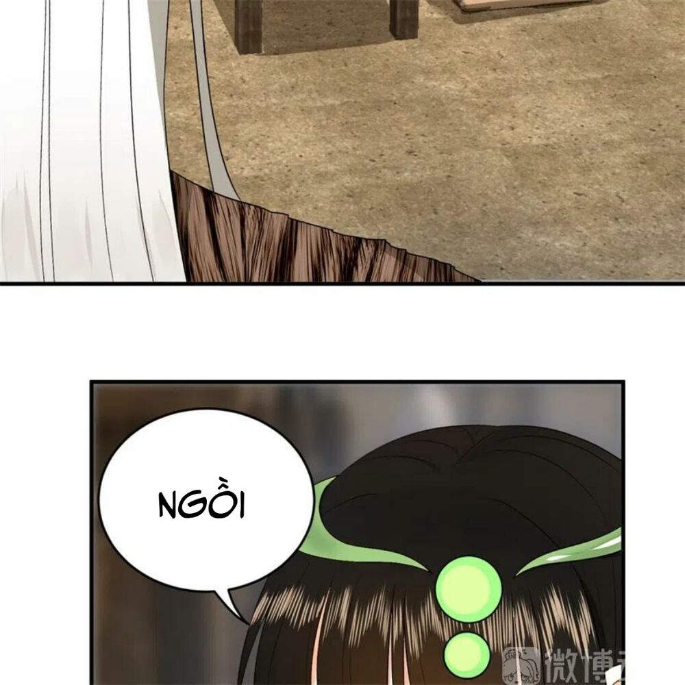 Ta Luyện Khí Ba Ngàn Năm Chap 130 - Next Chap 131