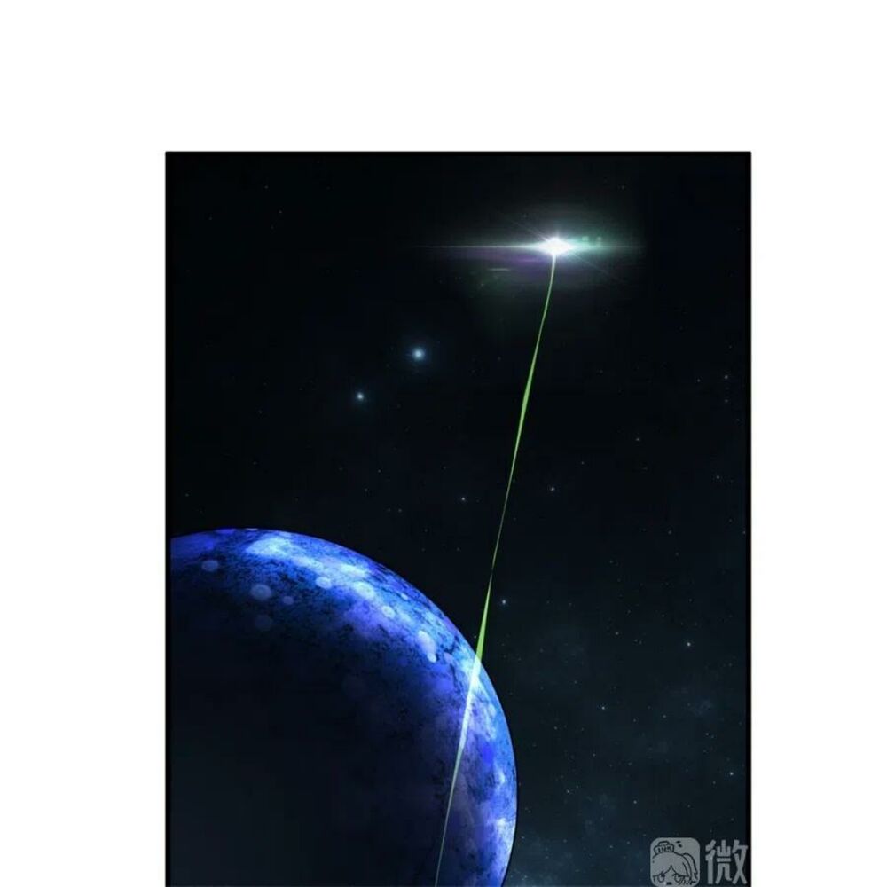 Ta Luyện Khí Ba Ngàn Năm Chap 130 - Next Chap 131