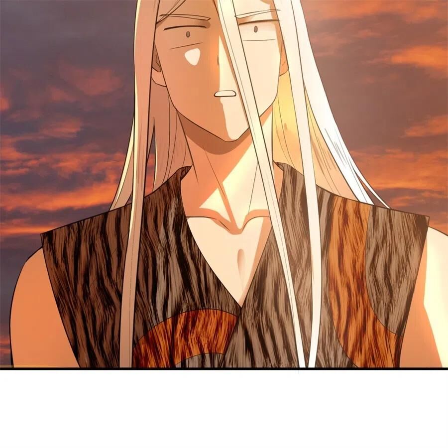 Ta Luyện Khí Ba Ngàn Năm Chap 134 - Next Chap 135