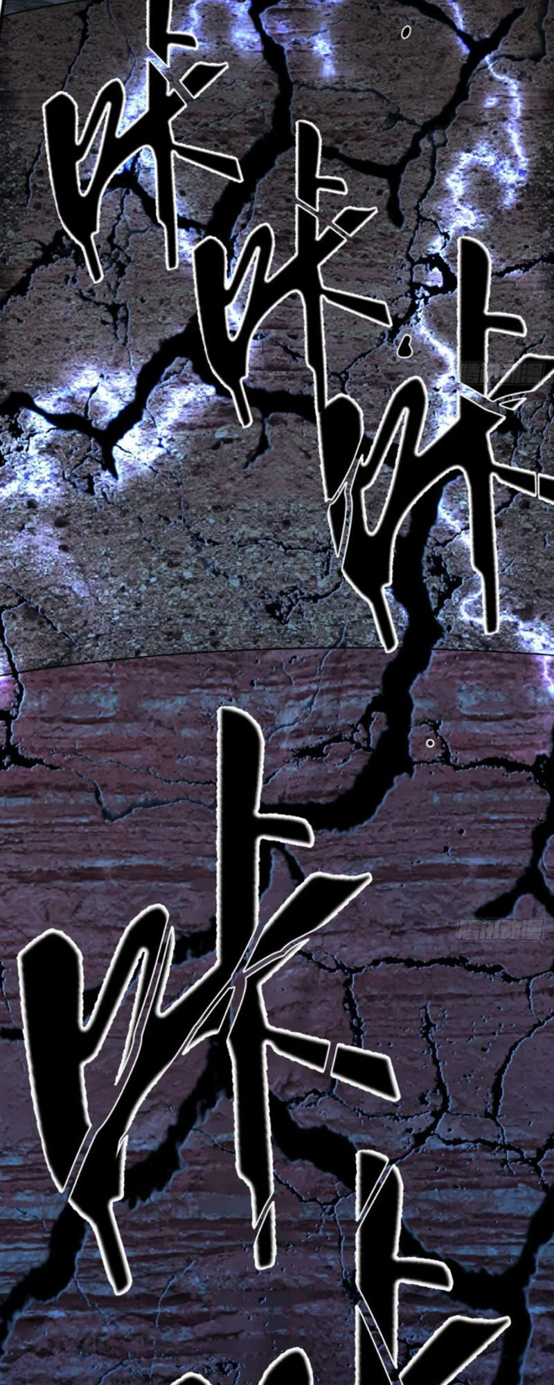 Ta Luyện Khí Ba Ngàn Năm Chap 138 - Next Chap 139