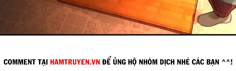 Ta Luyện Khí Ba Ngàn Năm Chap 138 - Next Chap 139