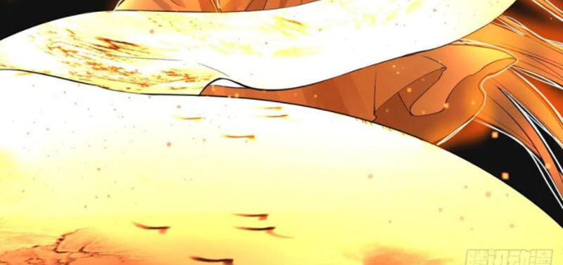 Ta Luyện Khí Ba Ngàn Năm Chap 138 - Next Chap 139