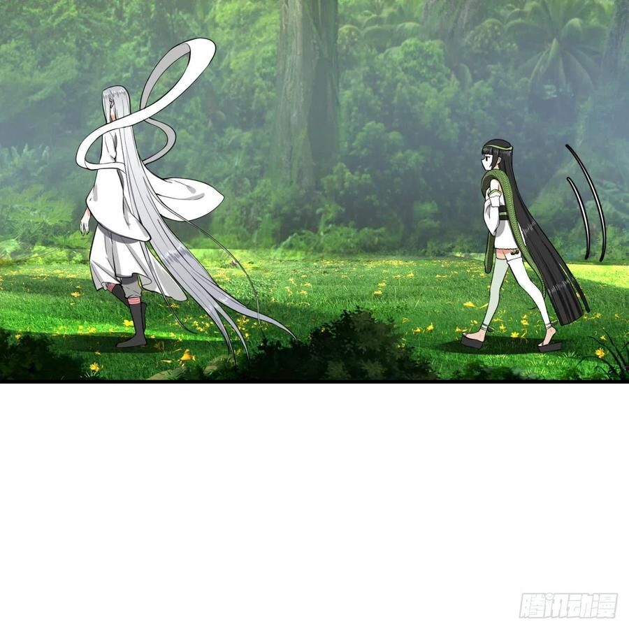 Ta Luyện Khí Ba Ngàn Năm Chap 141 - Next Chap 142