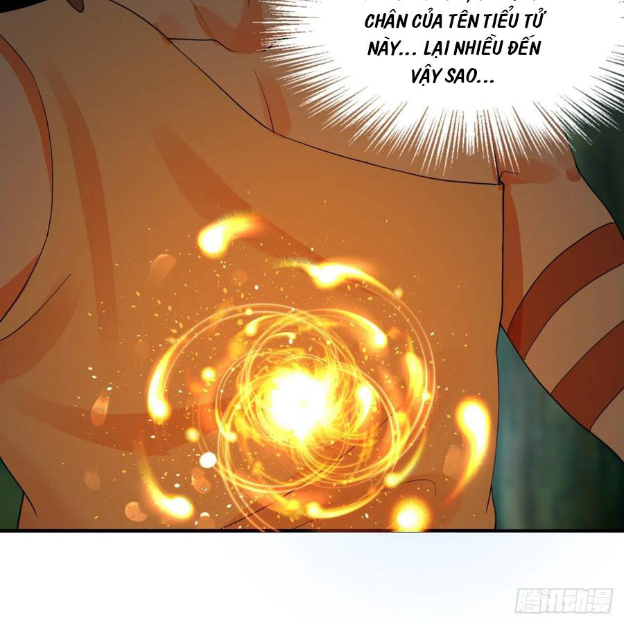 Ta Luyện Khí Ba Ngàn Năm Chap 141 - Next Chap 142