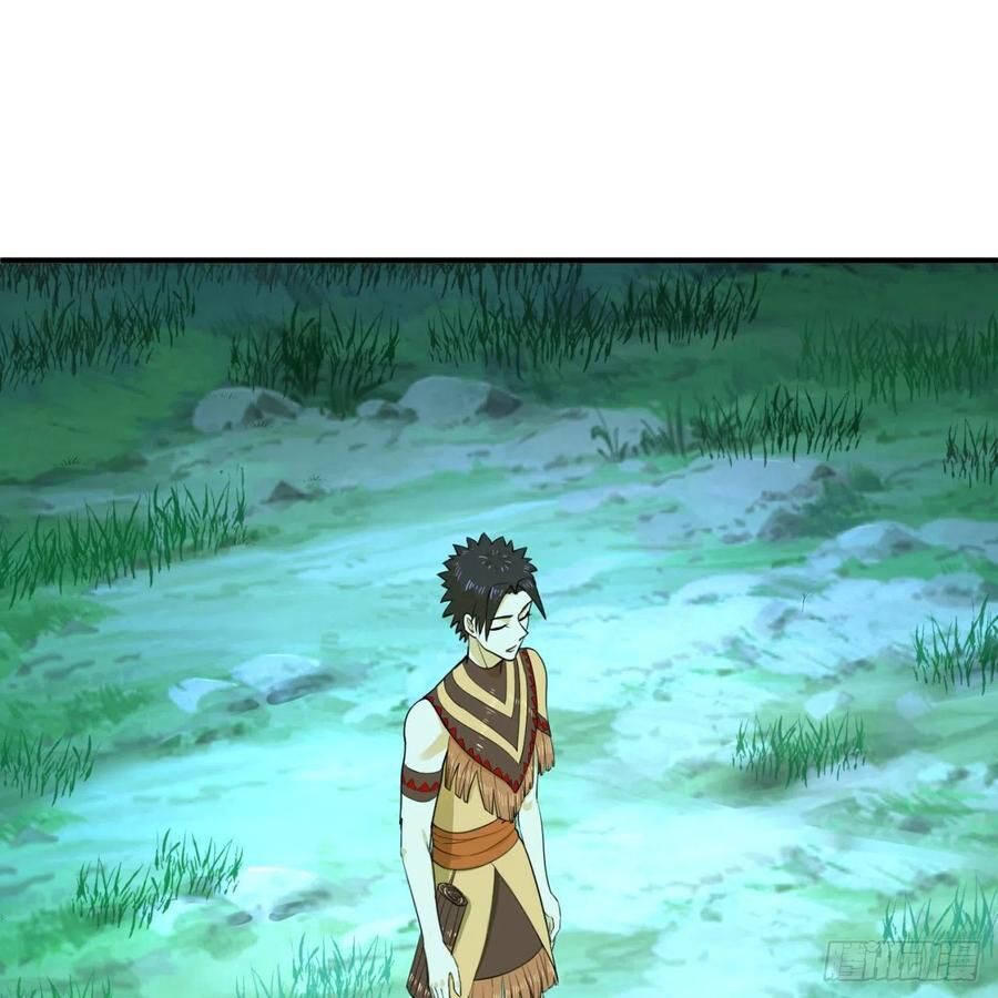 Ta Luyện Khí Ba Ngàn Năm Chap 146 - Next Chap 147