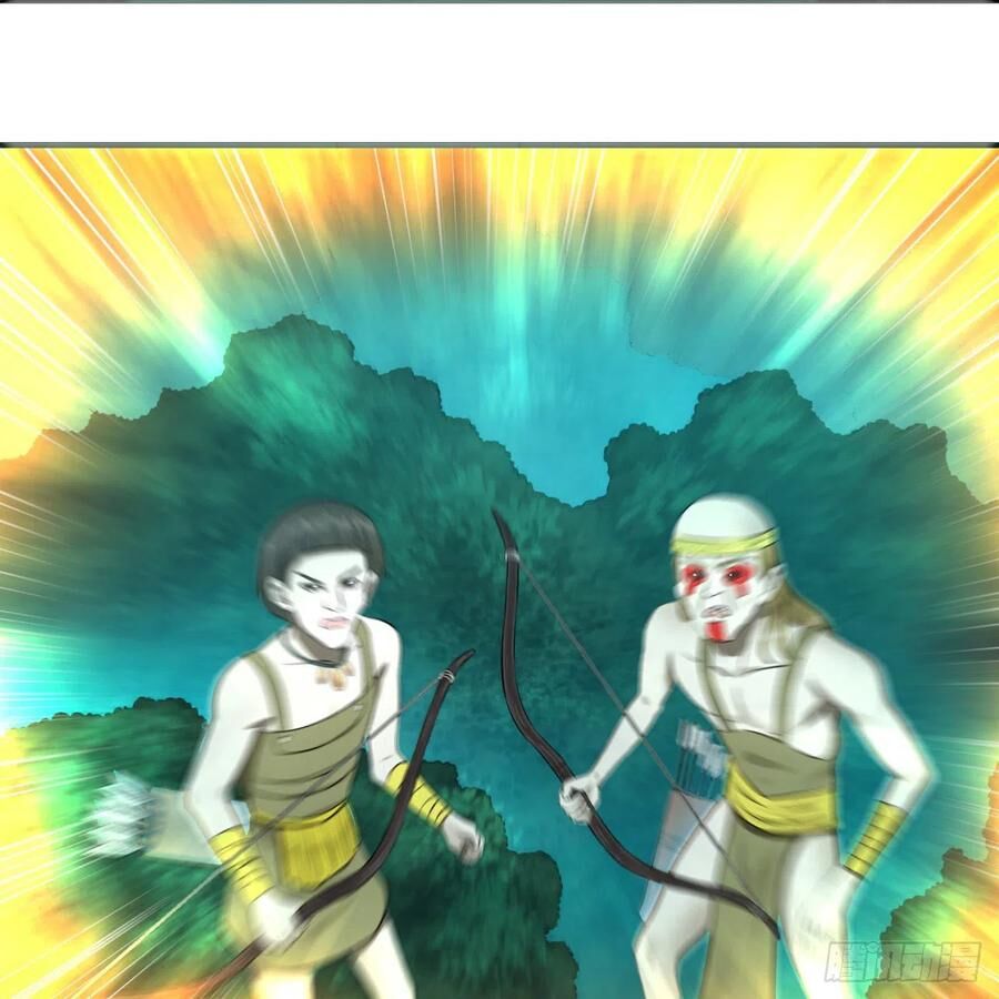 Ta Luyện Khí Ba Ngàn Năm Chap 148 - Next Chap 149