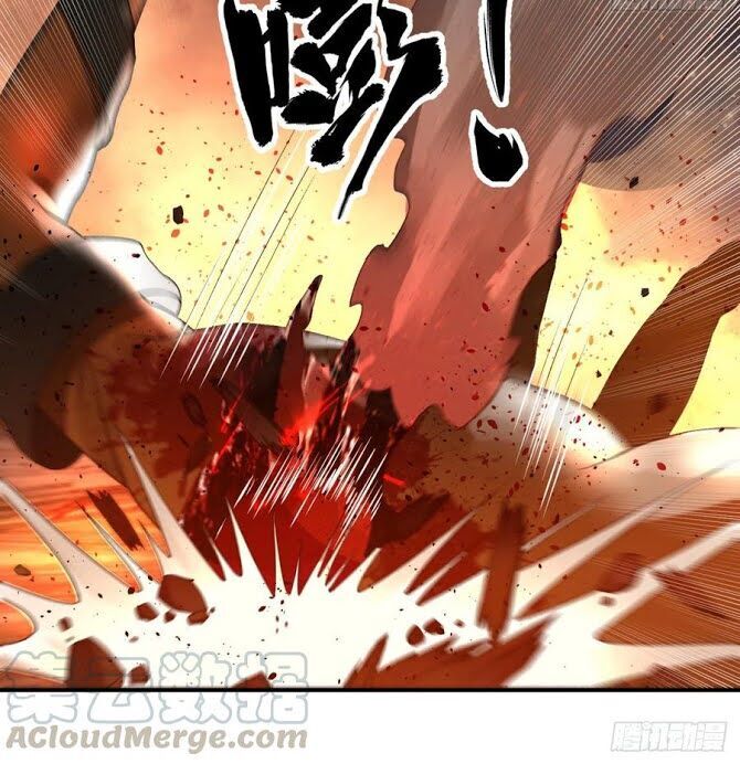 Ta Luyện Khí Ba Ngàn Năm Chap 153 - Next Chap 154