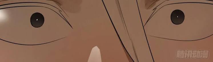 Ta Luyện Khí Ba Ngàn Năm Chap 153 - Next Chap 154