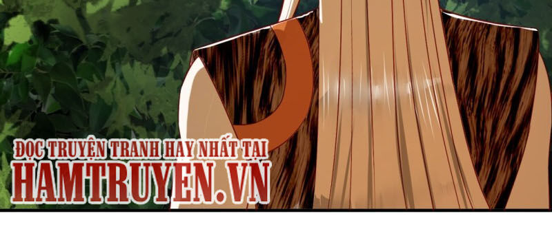 Ta Luyện Khí Ba Ngàn Năm Chap 128 - Next Chap 129