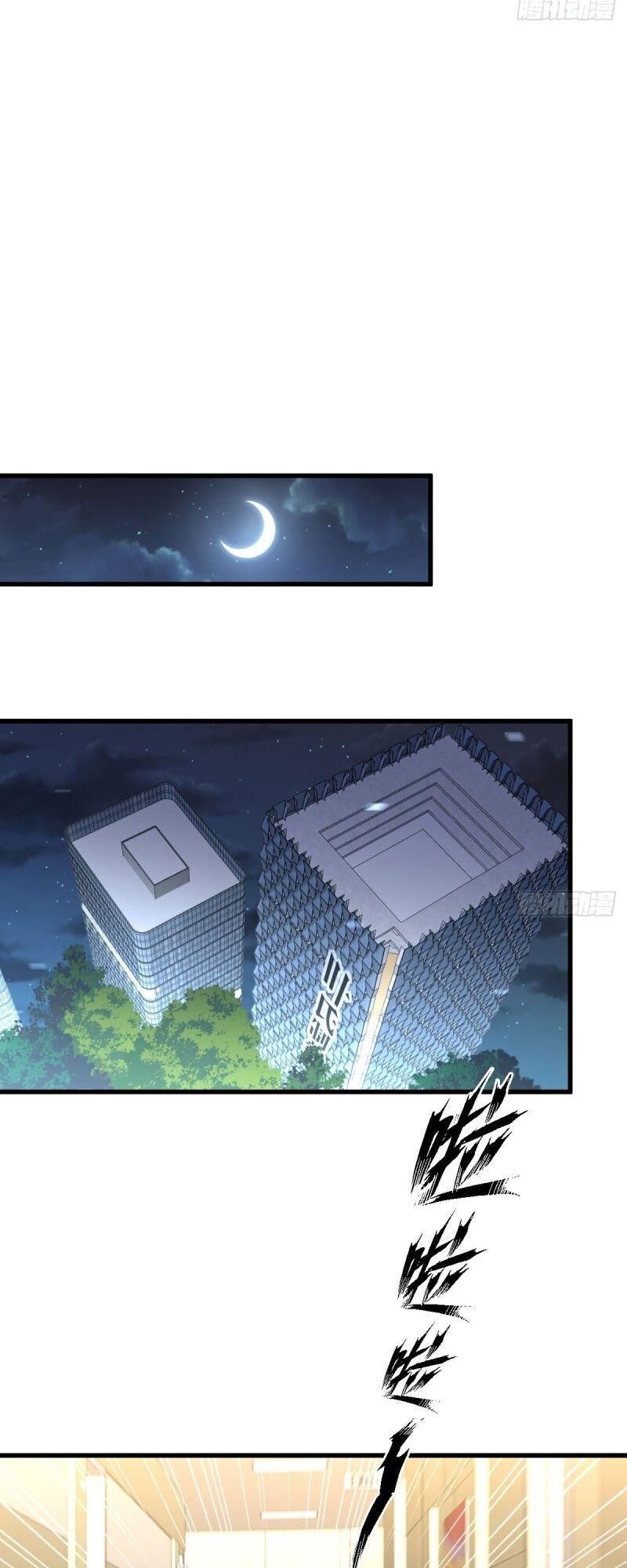 Xuyên Không Vào Thế Giới Nữ Cường Chap 142 - Next Chap 143